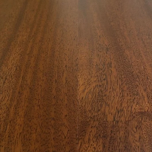 МЕРБАУ R-30 ПАРКЕТНАЯ ДОСКА PARQUET PRIME